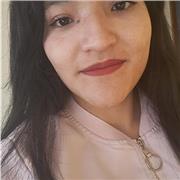 Clasea de Química básica, química Órganica